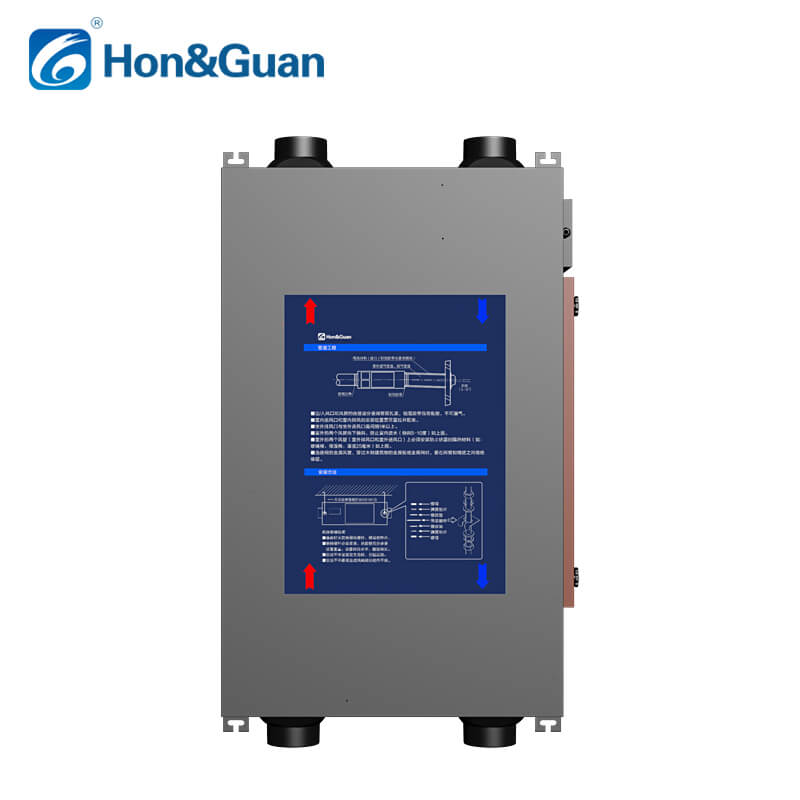 ceiling-mounted-fresh-air-purifier-03