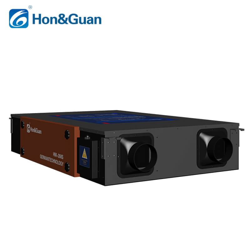 ceiling-mounted-fresh-air-purifier-04