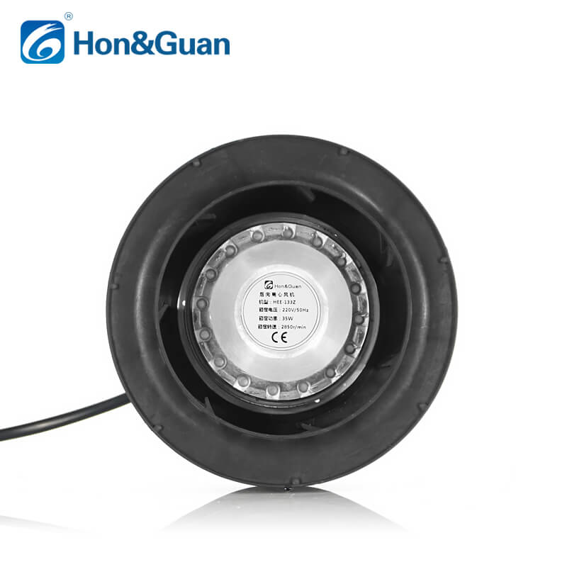 centrifugal-blower-fan-01