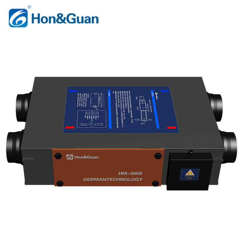 flow-fresh-air-purifier-01