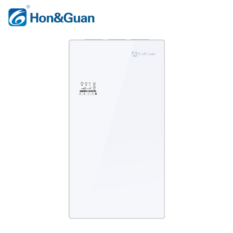 flow-wall-mounted-air-purifier-01
