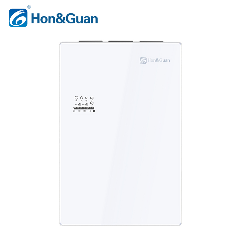 fresh-air-purifier-01