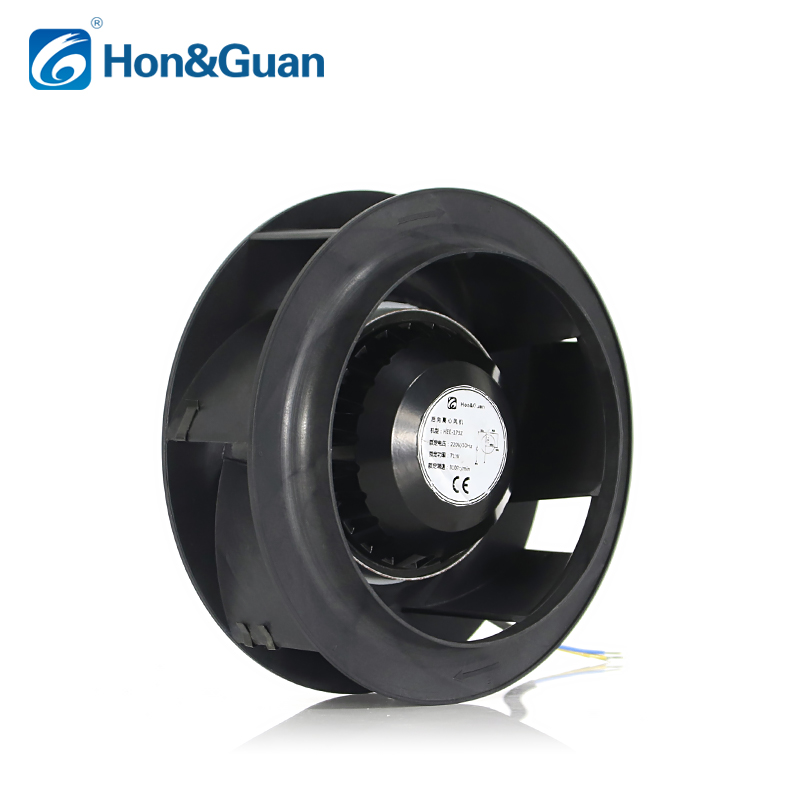 hee-175z-centrifugal-blower-fan-01