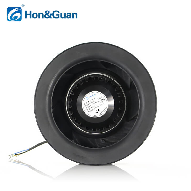 hee-190ze-centrifugal-blower-fan-01