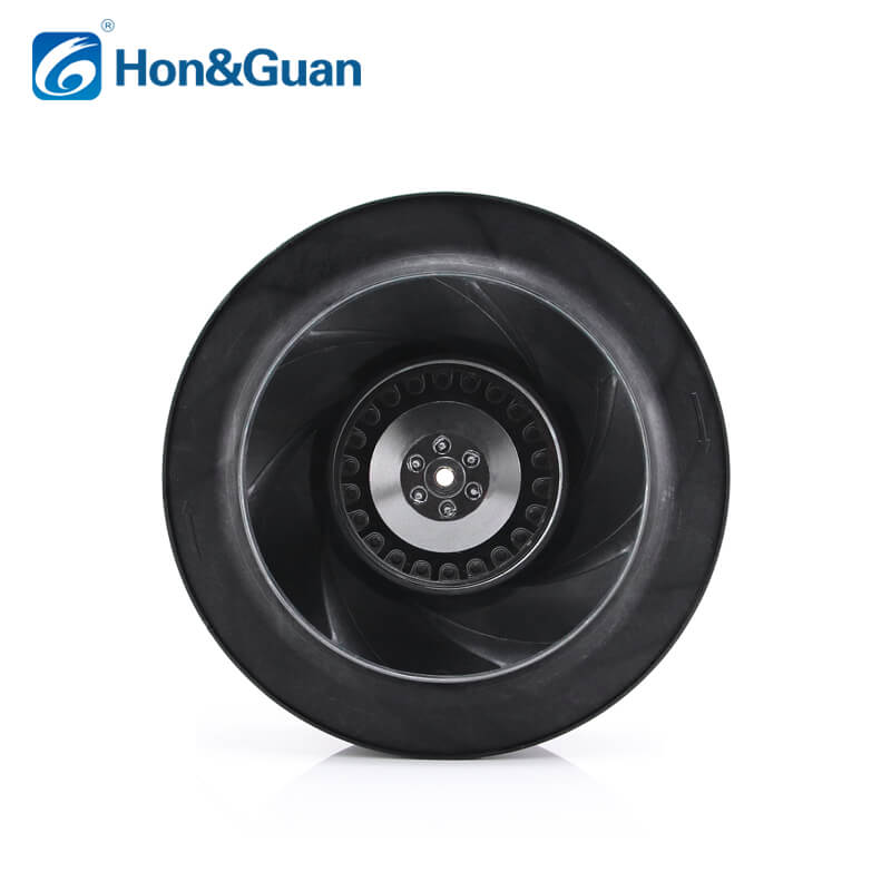 hee-225ze-centrifugal-blower-fan-01