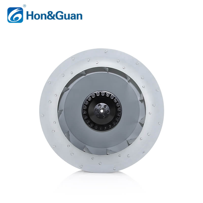 hee-250z-centrifugal-blower-fan-01