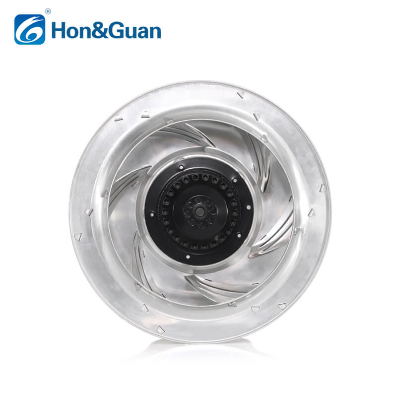 hee-280z-centrifugal-blower-fan-01