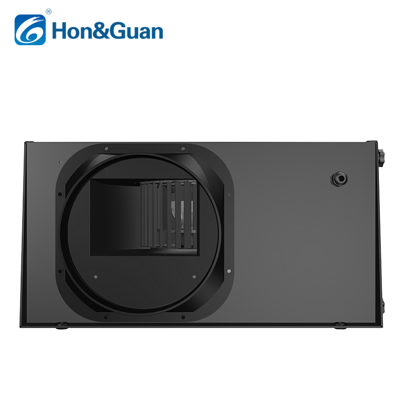 hm-500u-ceiling-mounted-air-purifier-01