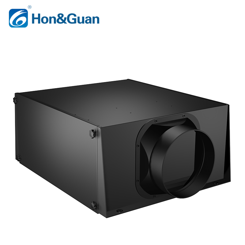 hm-500u-ceiling-mounted-air-purifier-02