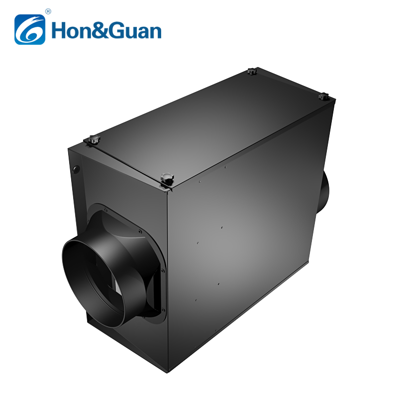 hm-500u-ceiling-mounted-air-purifier-03