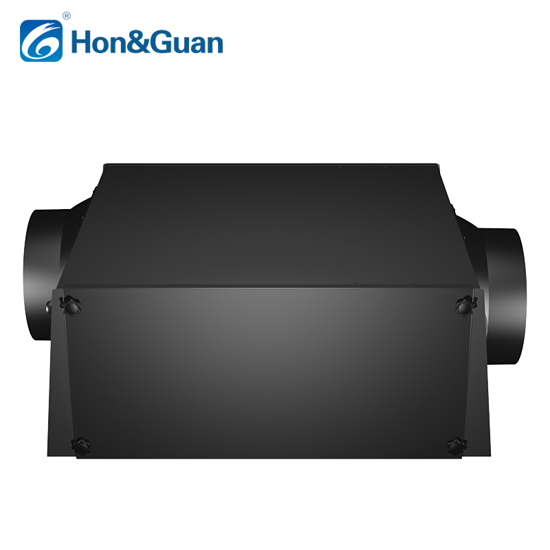 hm-500u-ceiling-mounted-air-purifier-04
