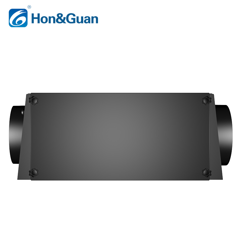hm-500u-ceiling-mounted-air-purifier-05
