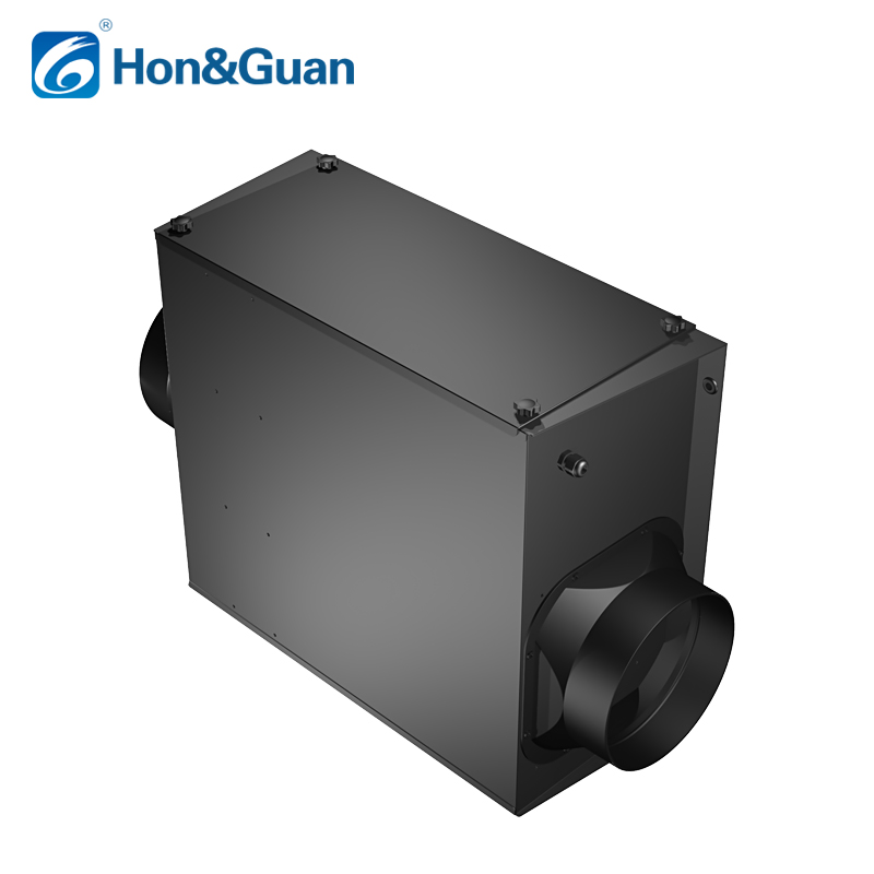 hm-500u-ceiling-mounted-air-purifier-06
