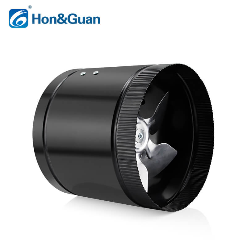 metal-booster-fan-01