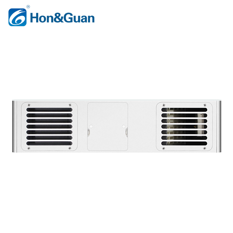 wall-mounted-fresh-air-purifier-03