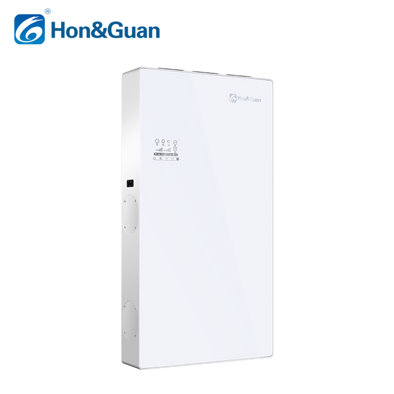 wall-mounted-fresh-air-purifier-06